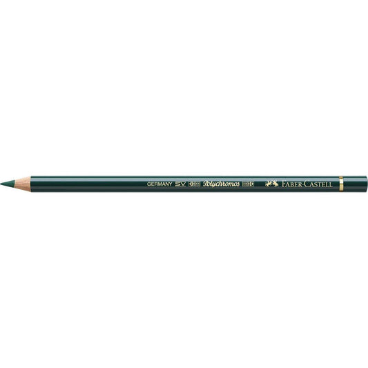 Faber-Castell Farbstift Polychromos, Farbe 267