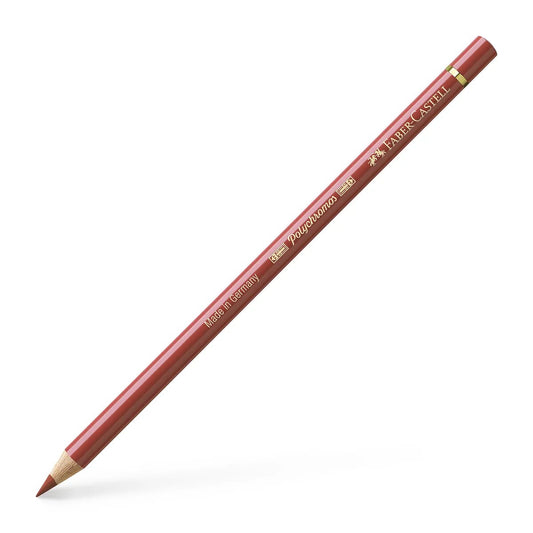 faber-castell-farbstift-polychromos-farbe-C1CA0C531.jpg