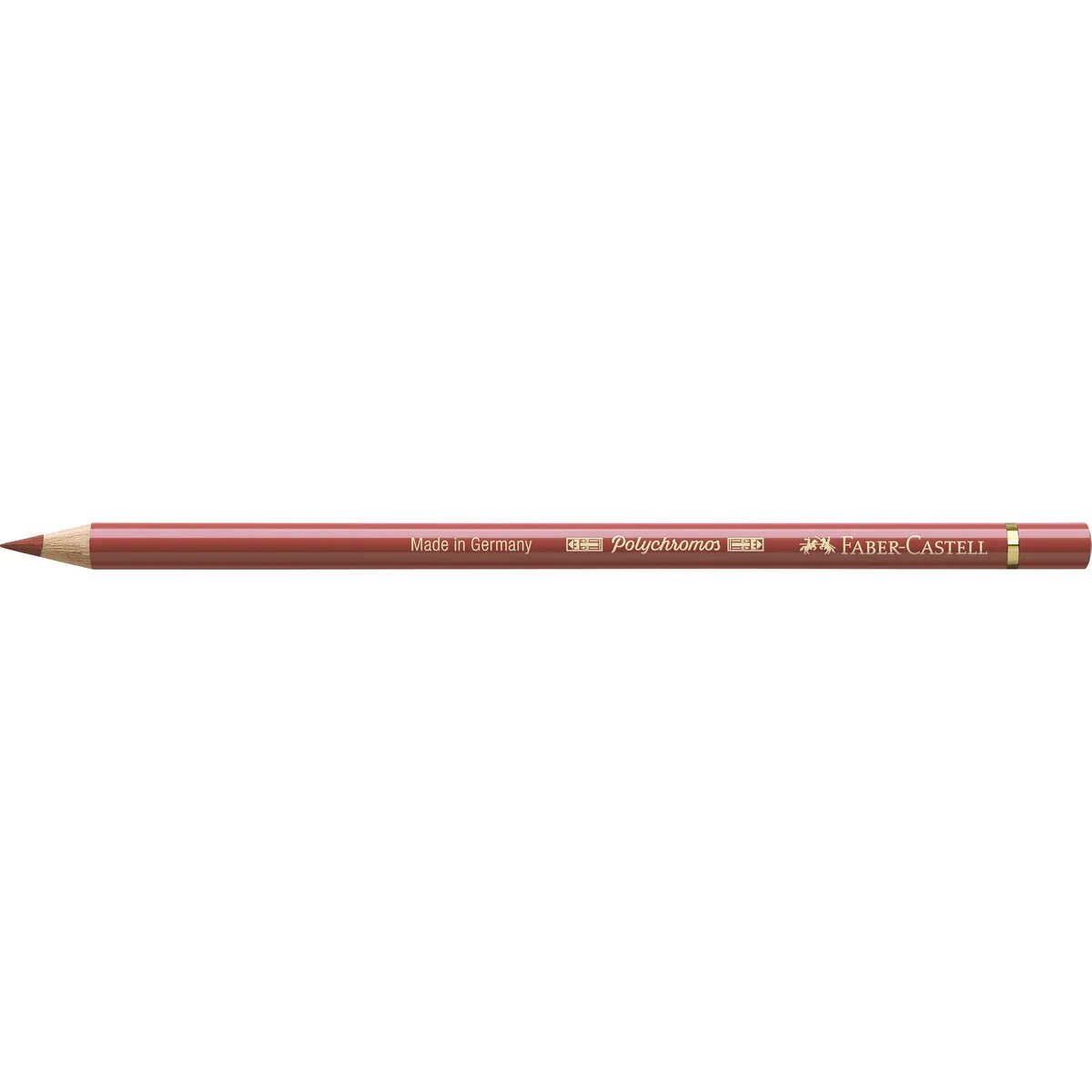 Faber-Castell Farbstift Polychromos, Farbe 190