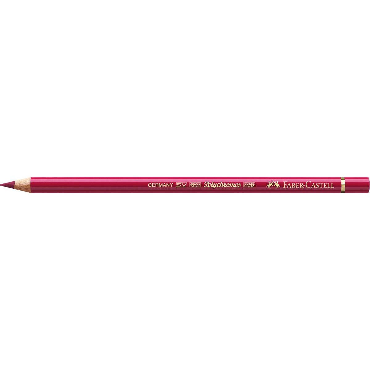 Faber-Castell Farbstift Polychromos, Farbe 142