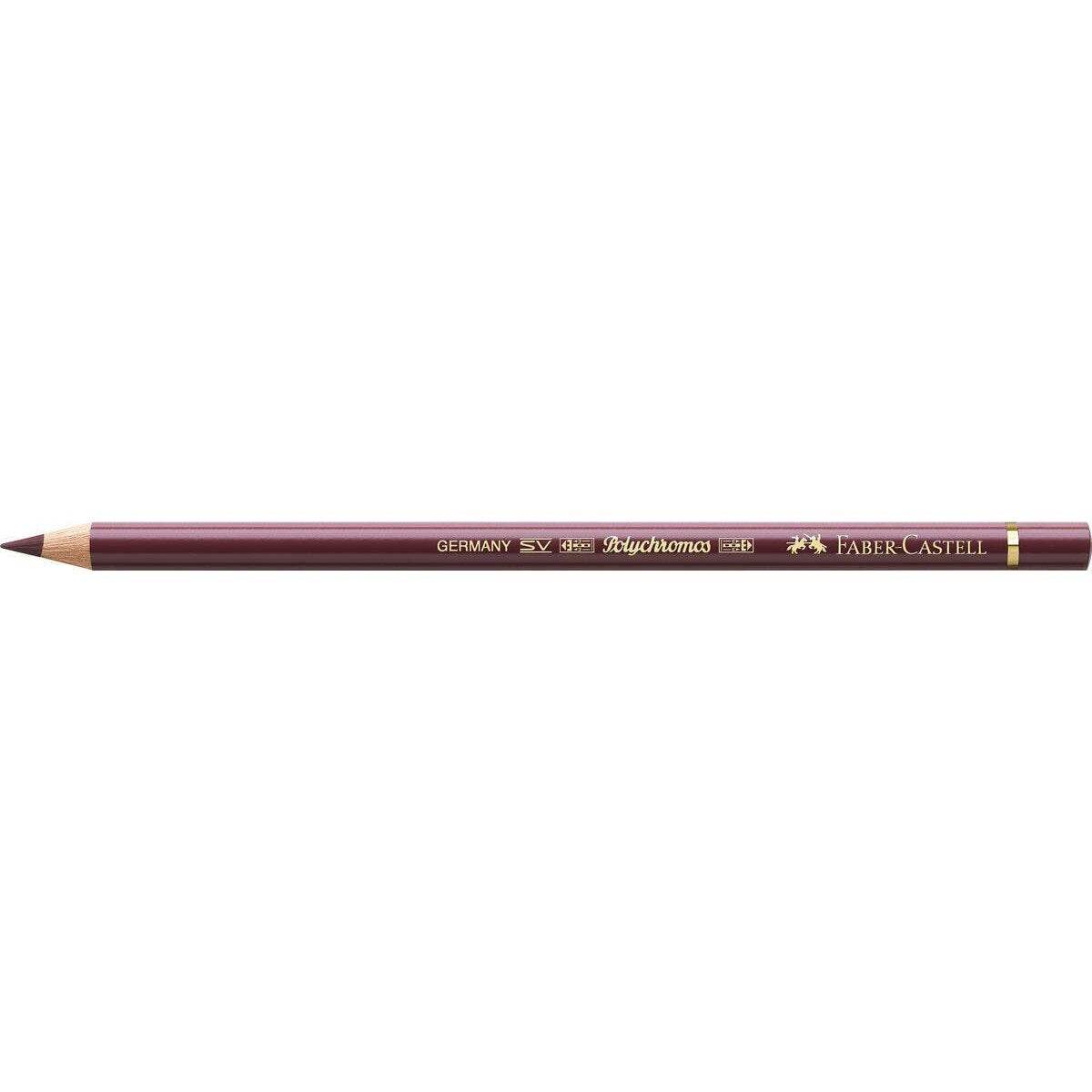 Faber-Castell Farbstift Polychromos, Farbe 263