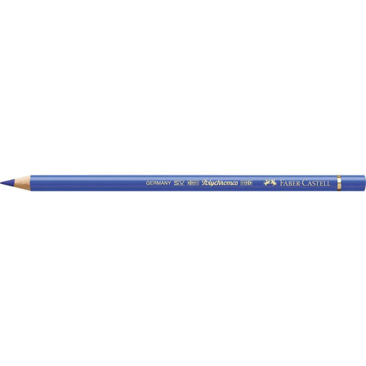 Faber-Castell Farbstift Polychromos, Farbe 120