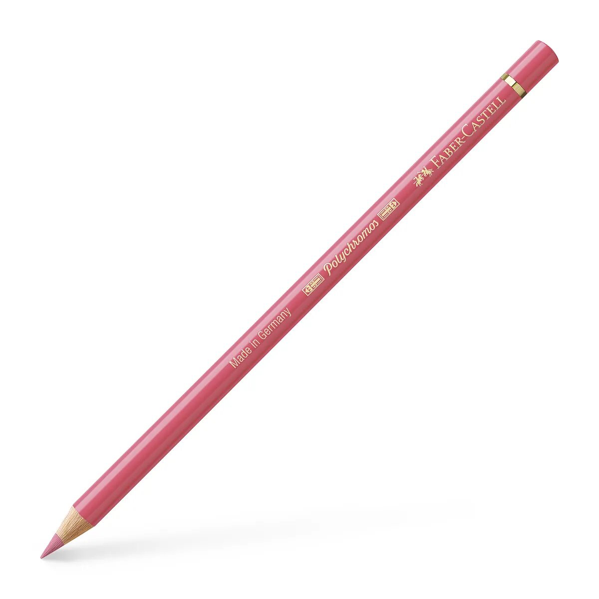faber-castell-farbstift-polychromos-farbe-EA590C531.jpg