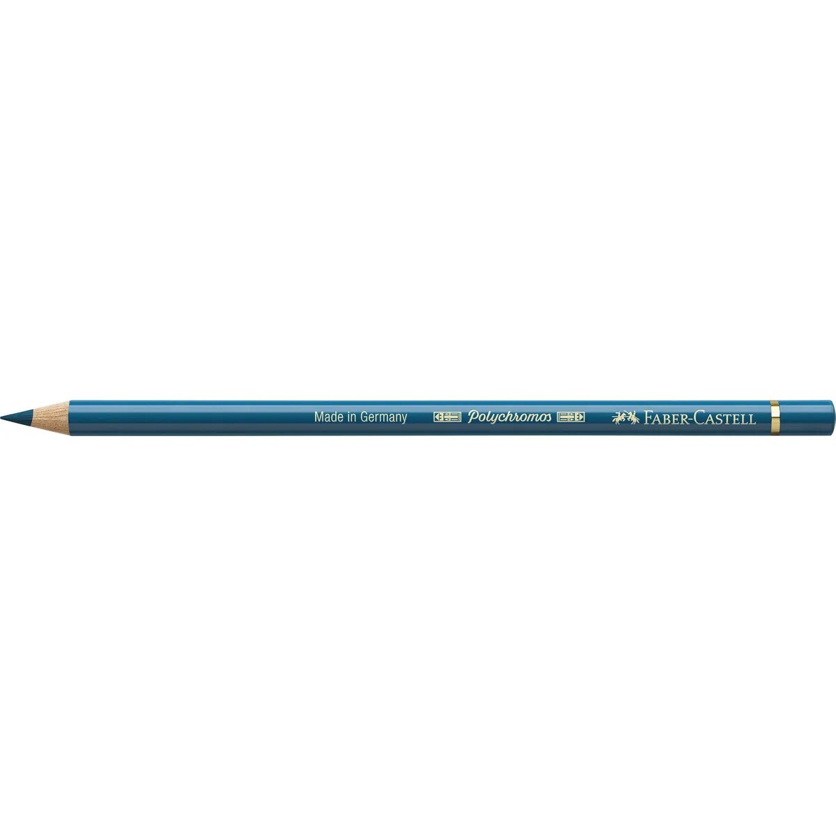 Faber-Castell Farbstift Polychromos, Farbe 155