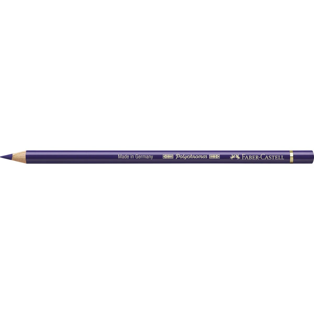 Faber-Castell Farbstift Polychromos, Farbe 249