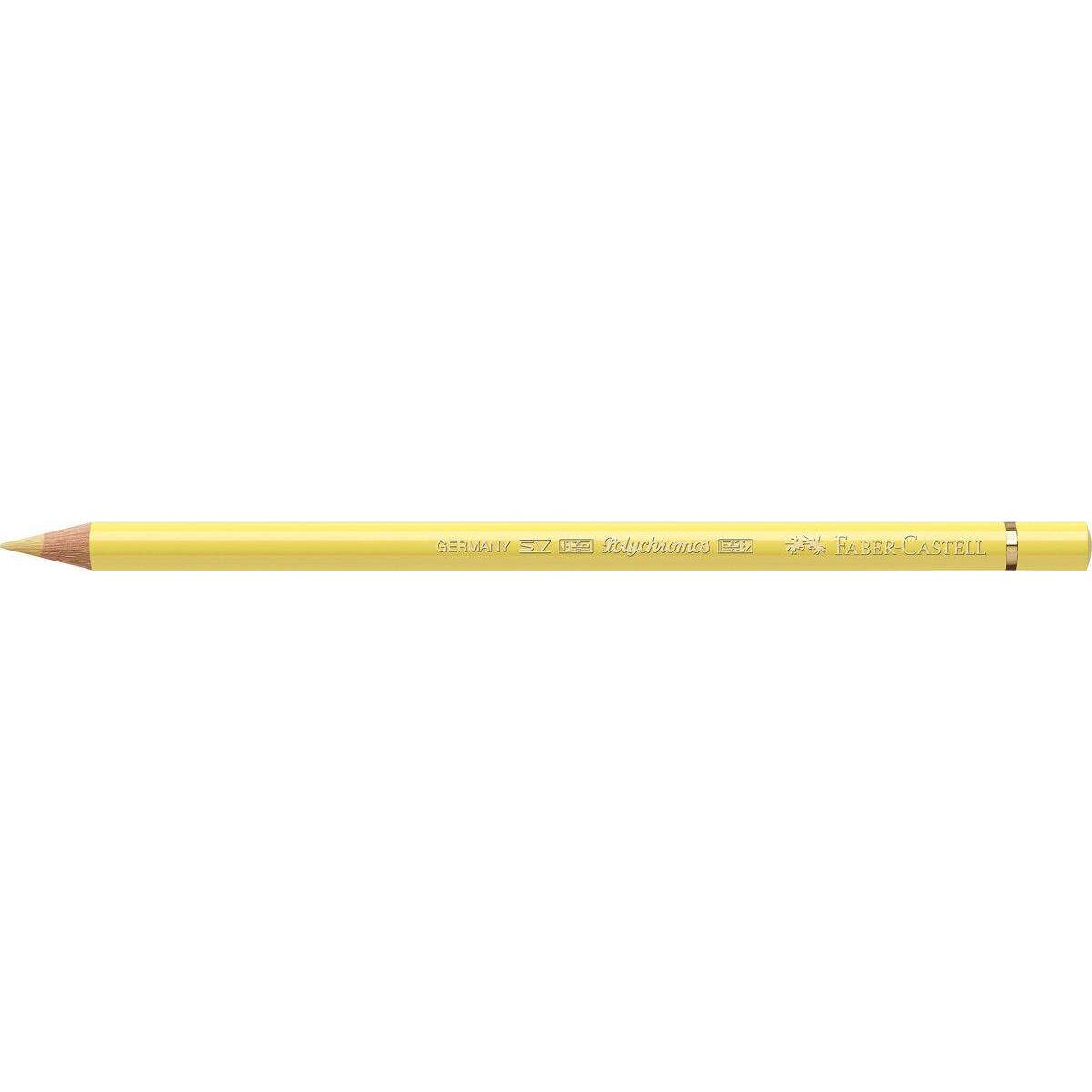 Faber-Castell Farbstift Polychromos, Farbe 102