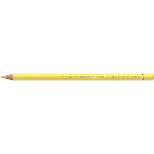 Faber-Castell Farbstift Polychromos, Farbe 102