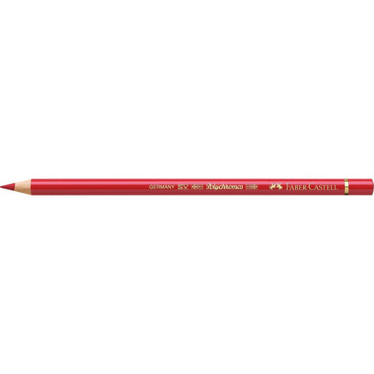 Faber-Castell Farbstift Polychromos, Farbe 223