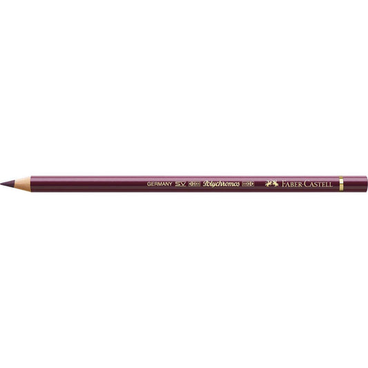 faber-castell-farbstift-polychromos-farbe-F1EB08531.jpg