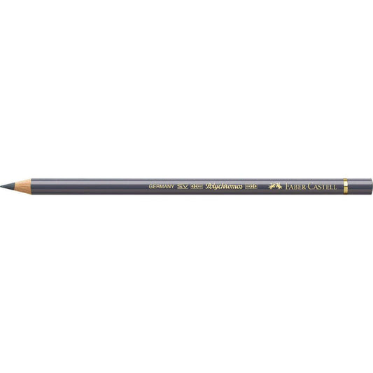 faber-castell-farbstift-polychromos-farbe-FD21D9B01.jpg