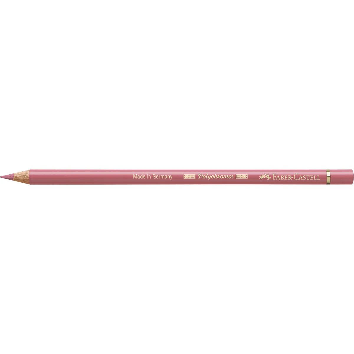 Faber-Castell Farbstift Polychromos, Farbe 131