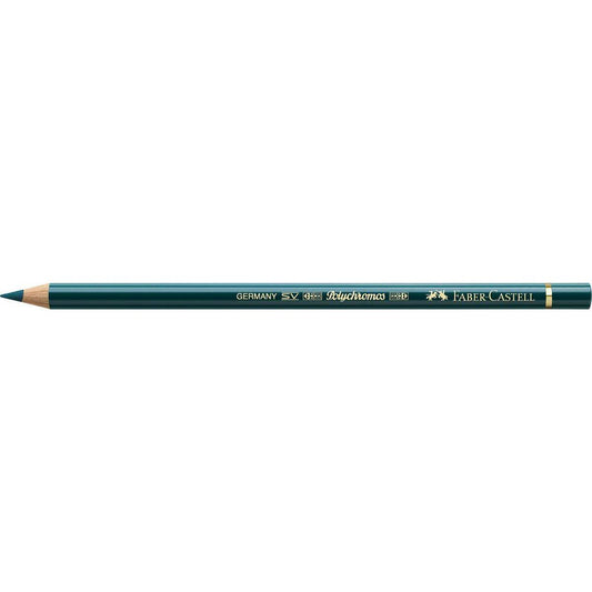 Faber-Castell Farbstift Polychromos, Farbe 158