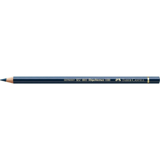 Faber-Castell Farbstift Polychromos, Farbe 157