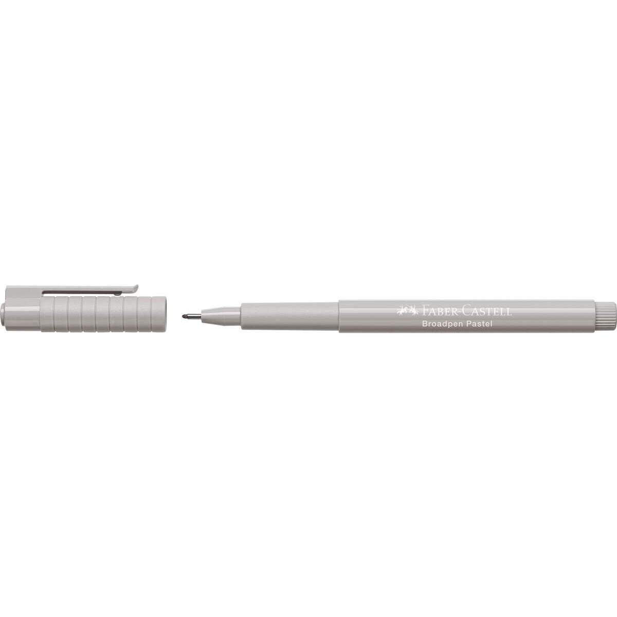 faber-castell-faserschreiber-broadpenpastell-grau-7FCDBA181.jpg