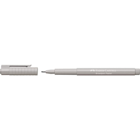 faber-castell-faserschreiber-broadpenpastell-grau-7FCDBA181.jpg