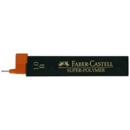 faber-castell-feinmine-super-polymer-03E33D871.jpg