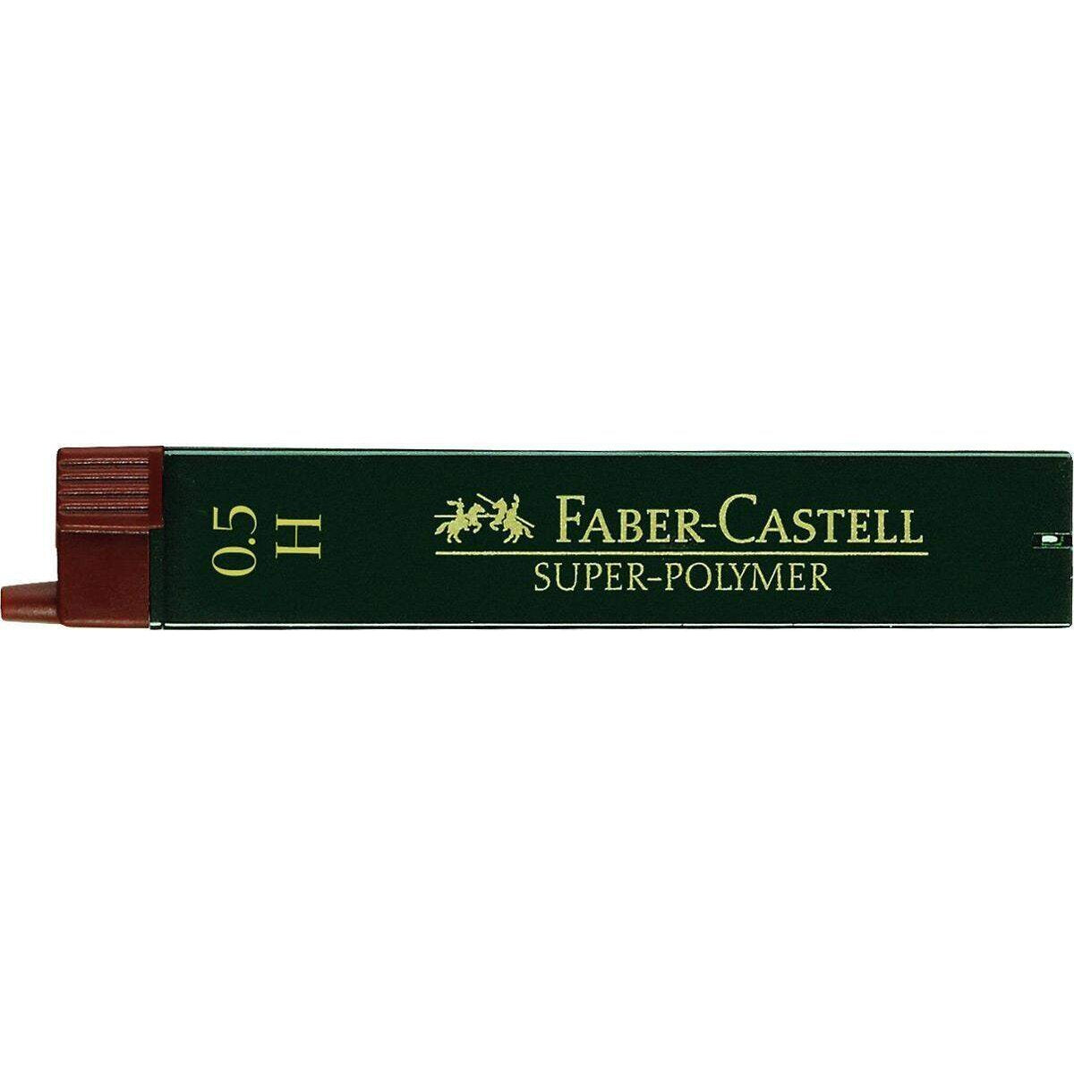 faber-castell-feinmine-super-polymer-30ECFC3C1.jpg