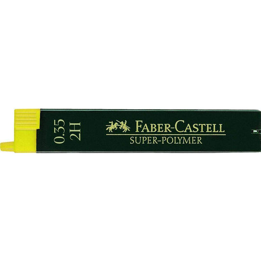 faber-castell-feinmine-super-polymer-D6A8616A1.jpg