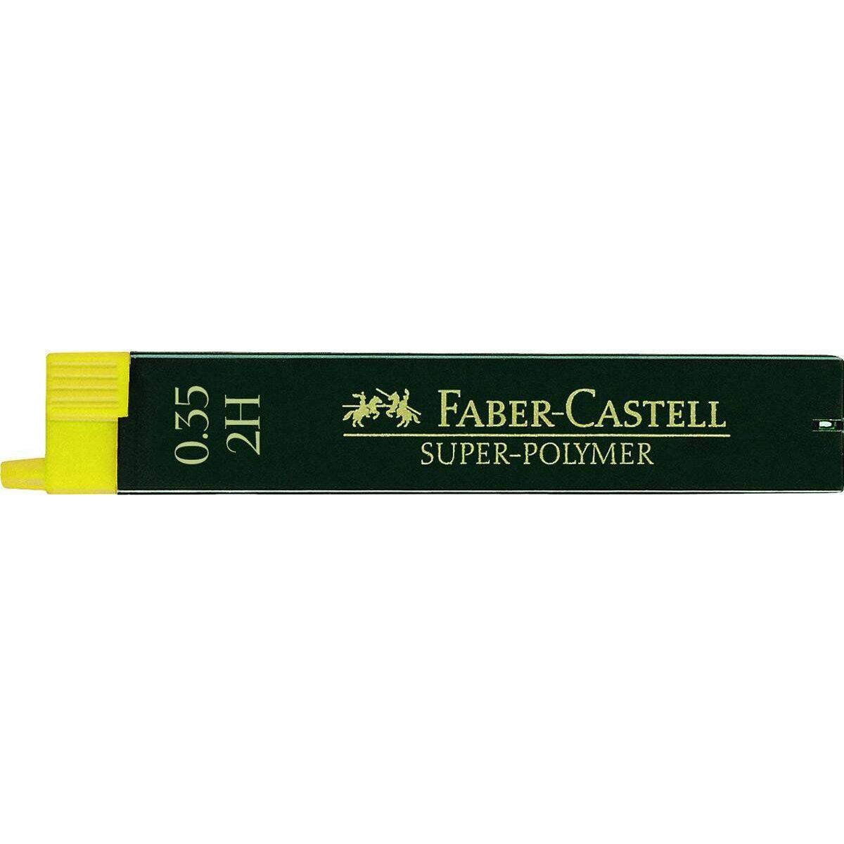 faber-castell-feinmine-super-polymer-D6A8616A1.jpg