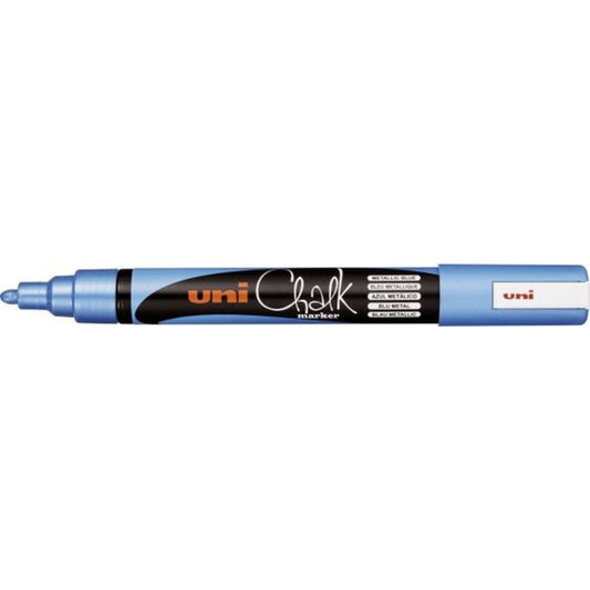 faber-castell-fenster---A713F8DE1.jpg