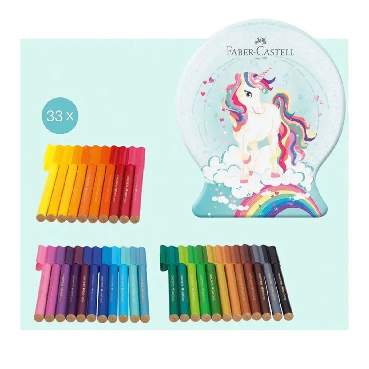 faber-castell-filzstift-connector-einhorn-5A8C66023.jpg