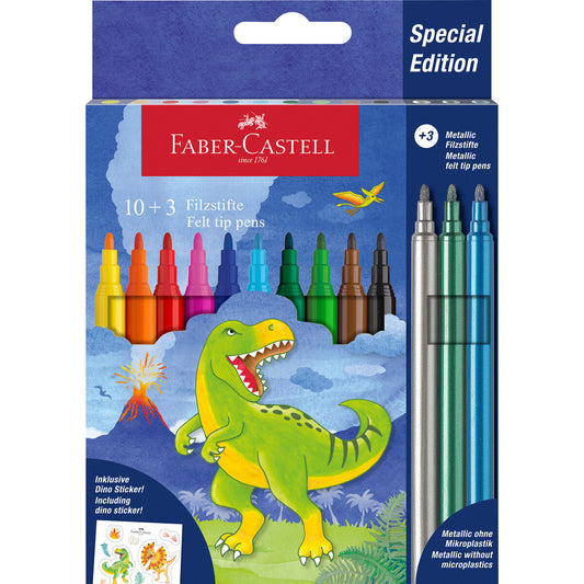 faber-castell-filzstift-dino-103-C1EEECD51.jpg