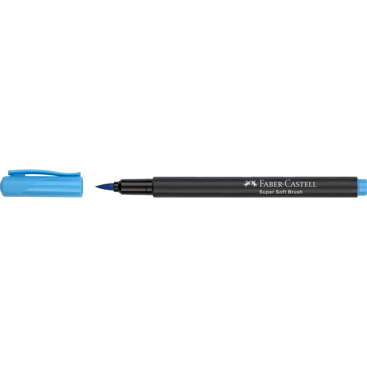 faber-castell-filzstifte-black-edition-7FF4E0FD3.jpg
