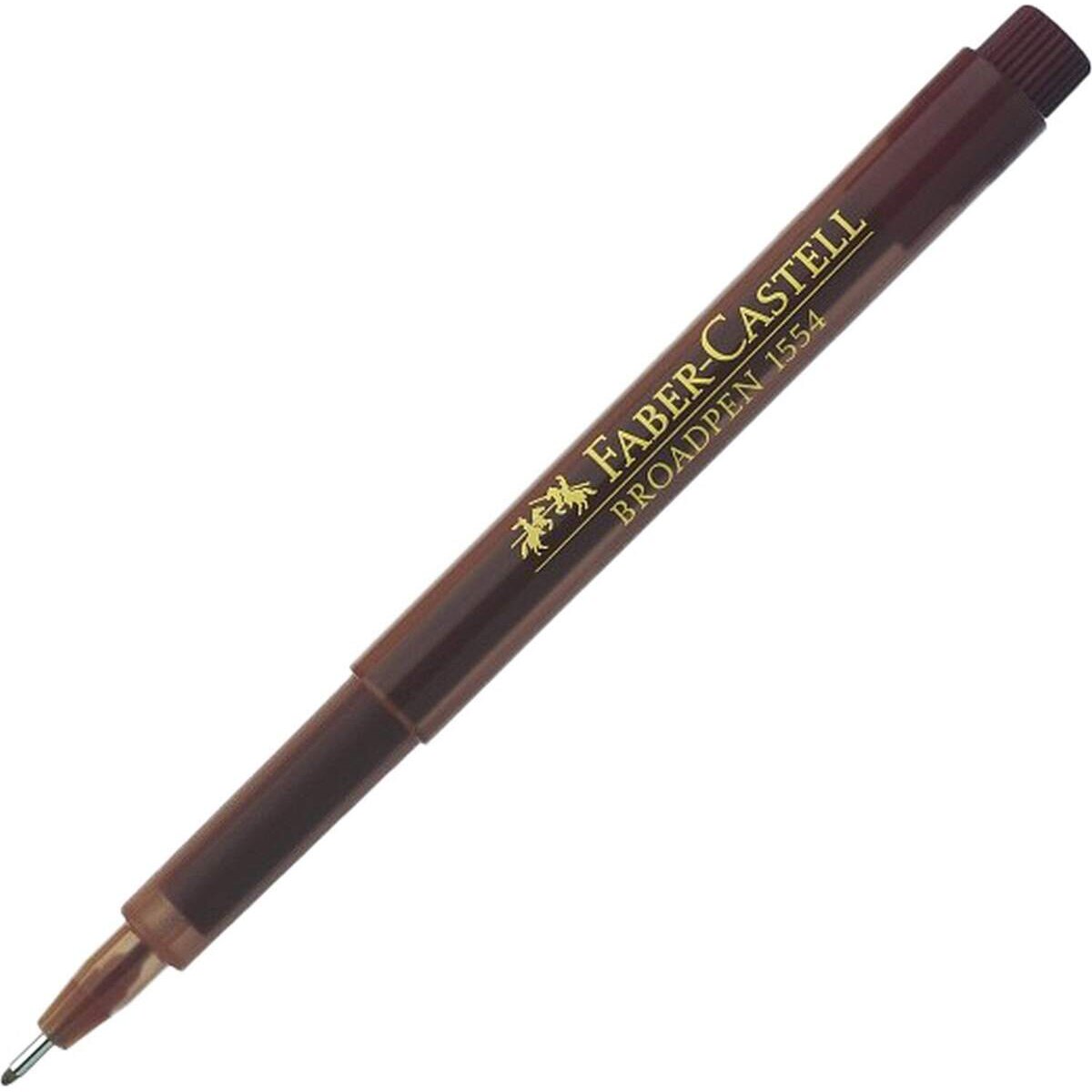 faber-castell-fineliner-broadpen-1554-60E15F081.jpg