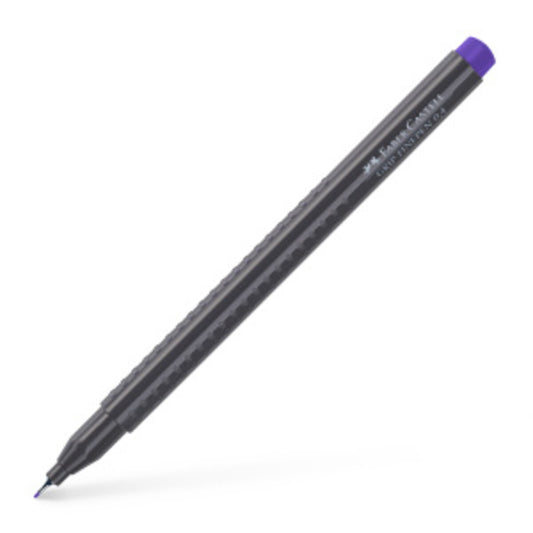 faber-castell-fineliner-finepen-grip-2839D1191.jpg