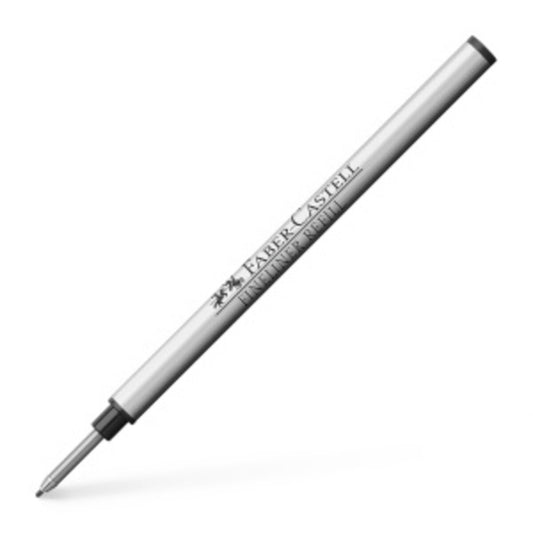 faber-castell-fineliner-finewriter-refillmine-5BD68C421.jpg