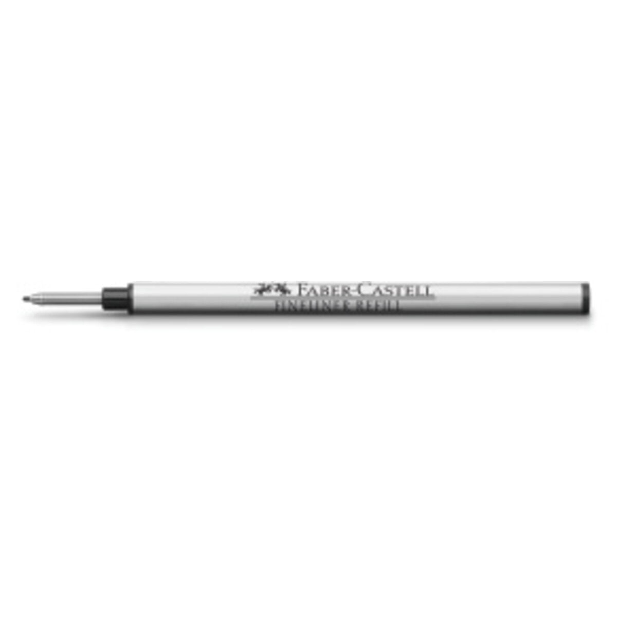 faber-castell-fineliner-finewriter-refillmine-5BD68C422.jpg