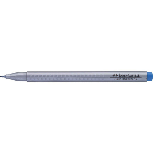 faber-castell-finepen-grip-04-AEEDE5D71.jpg