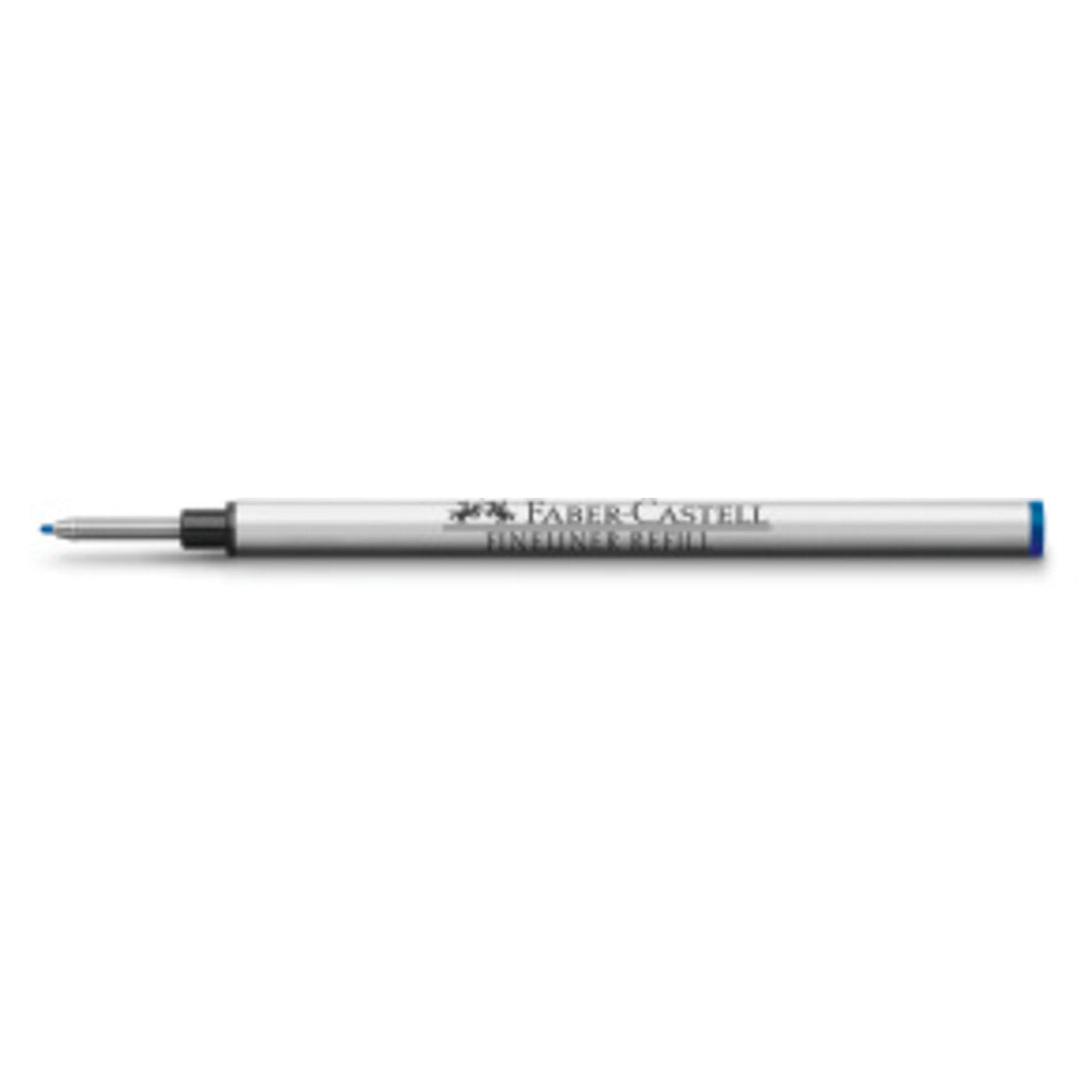 faber-castell-finewriter-refillmine-blau-6A89F2D72.jpg