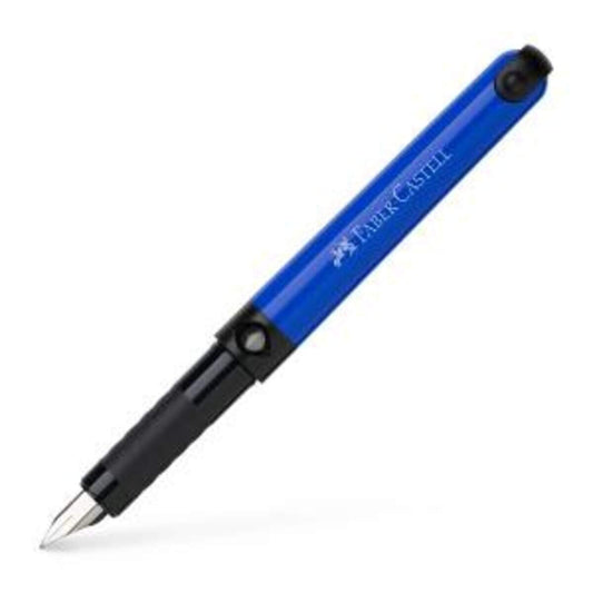 faber-castell-fueller-fresh-lhrh-06C5F49D1.jpg