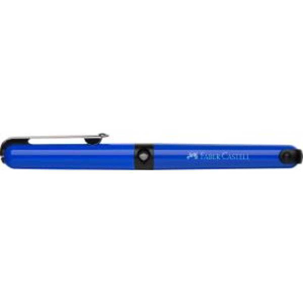 faber-castell-fueller-fresh-lhrh-06C5F49D2.jpg
