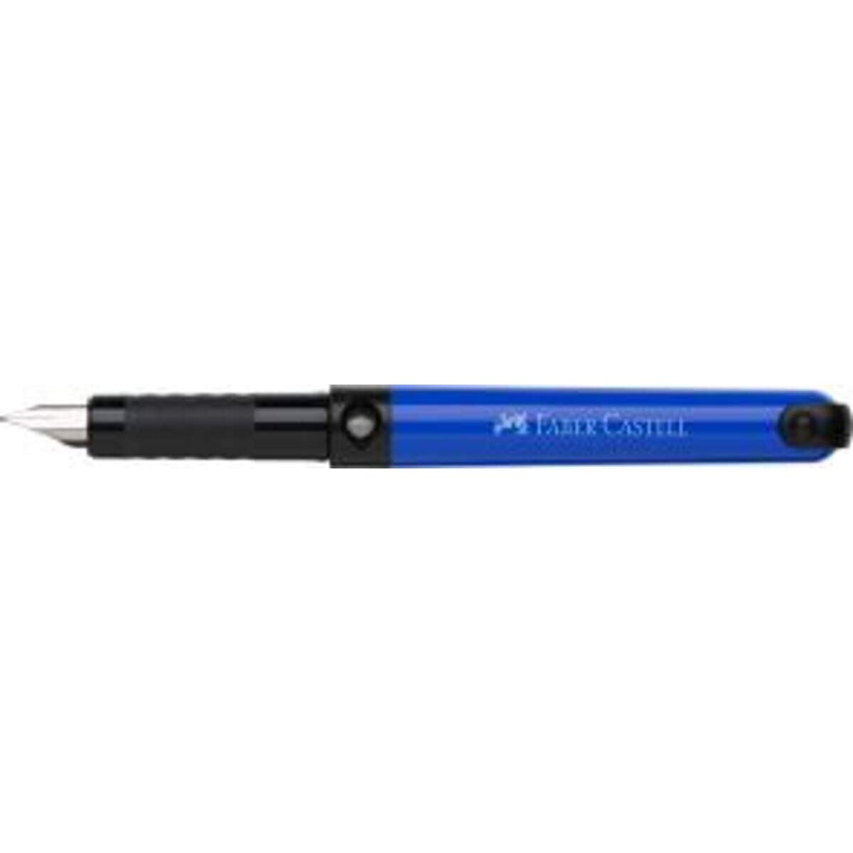 faber-castell-fueller-fresh-lhrh-06C5F49D3.jpg