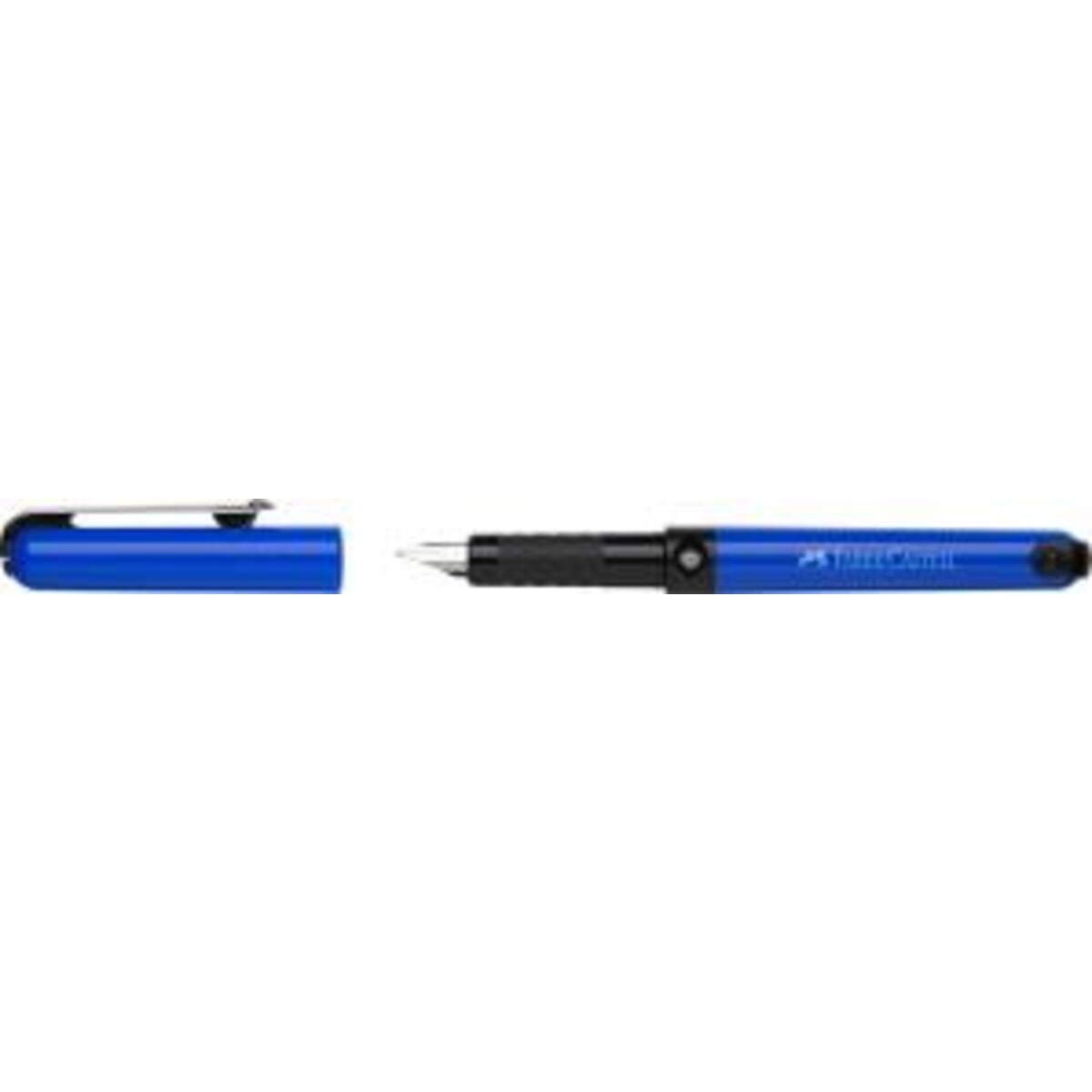 faber-castell-fueller-fresh-lhrh-06C5F49D4.jpg