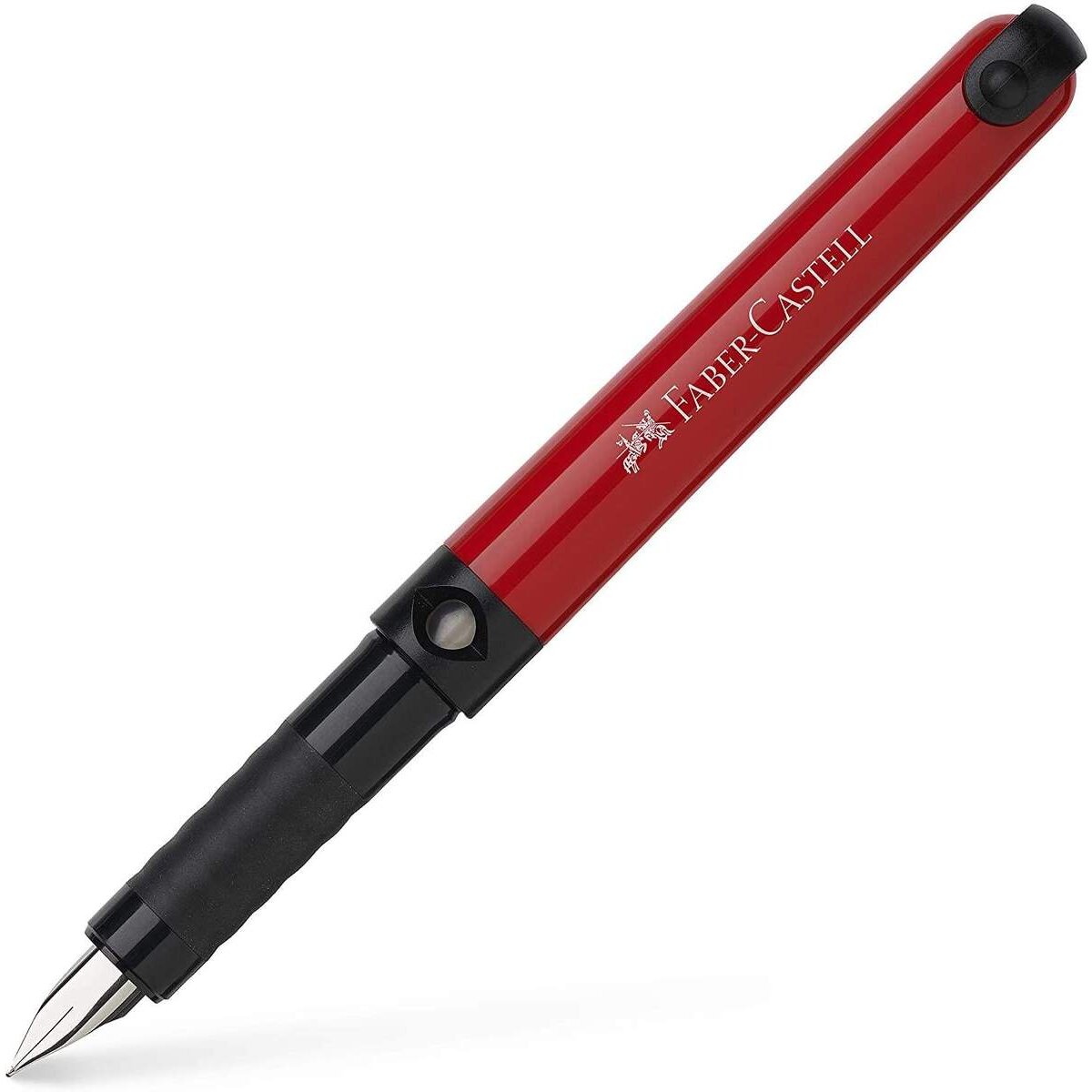 faber-castell-fueller-fresh-lhrh-21FF3F5E1.jpg