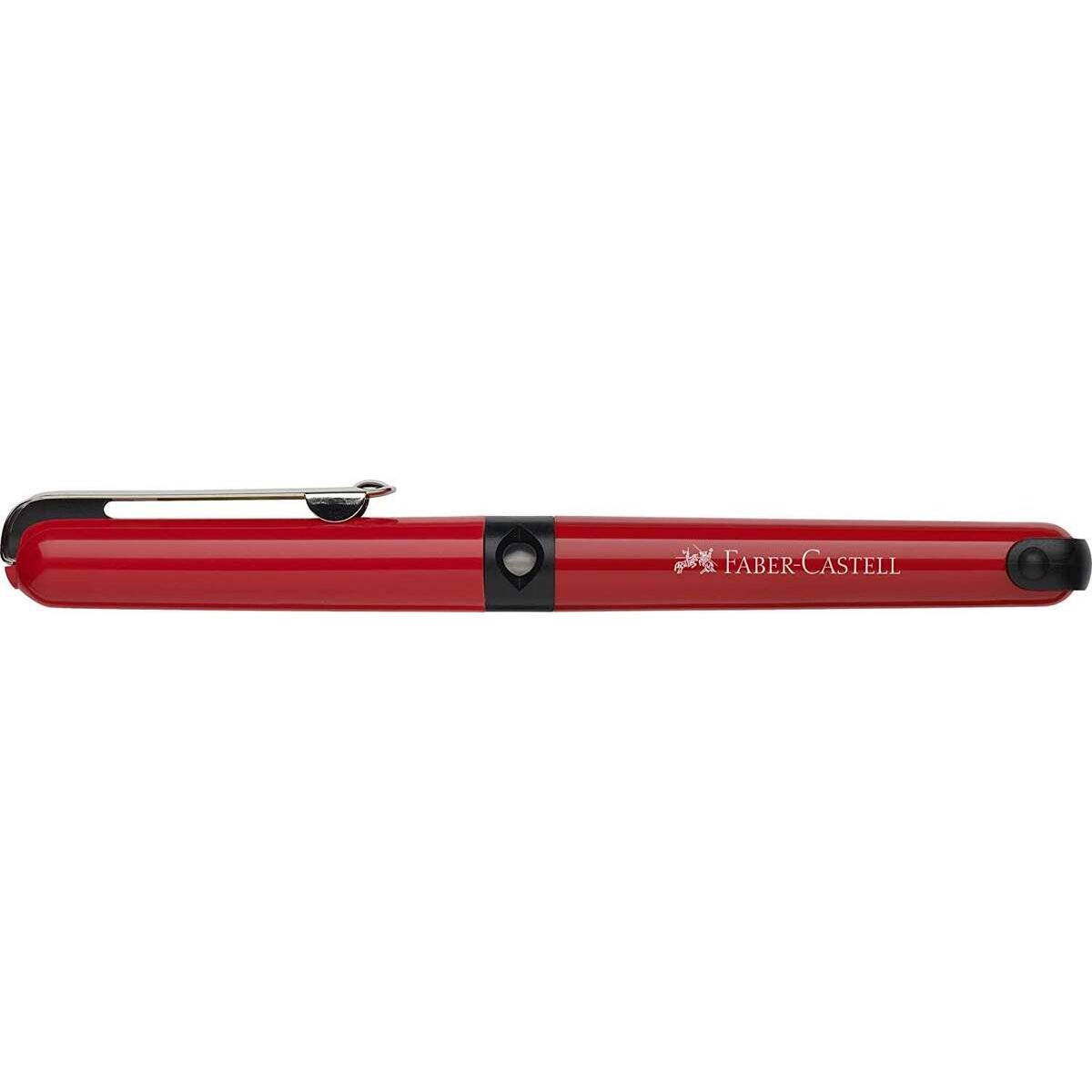 faber-castell-fueller-fresh-lhrh-21FF3F5E2.jpg