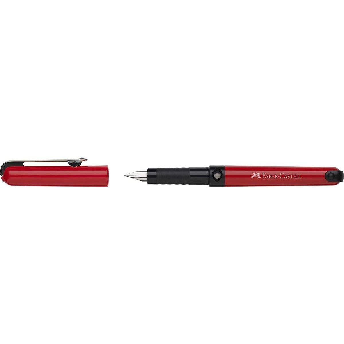 faber-castell-fueller-fresh-lhrh-21FF3F5E3.jpg