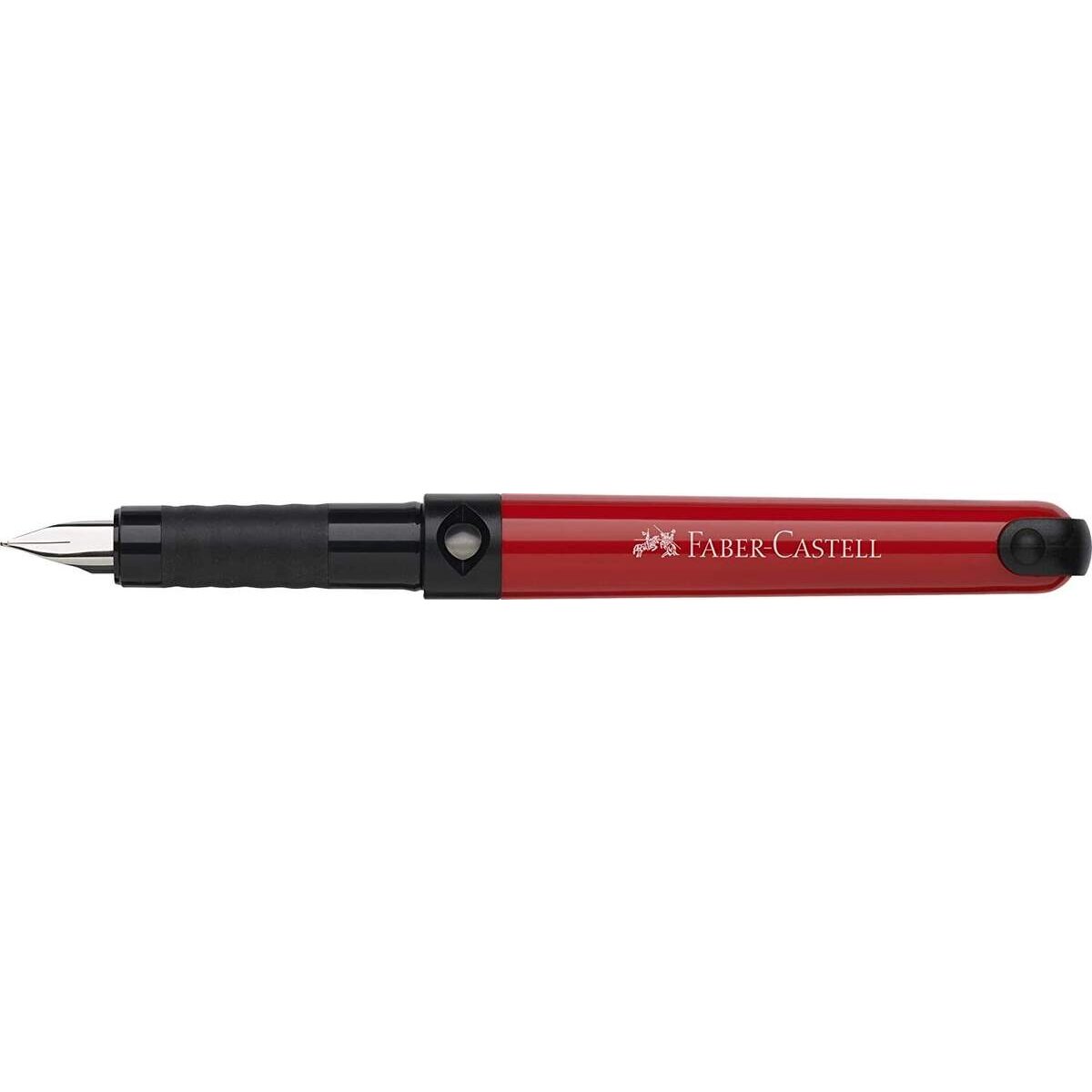 faber-castell-fueller-fresh-lhrh-21FF3F5E4.jpg
