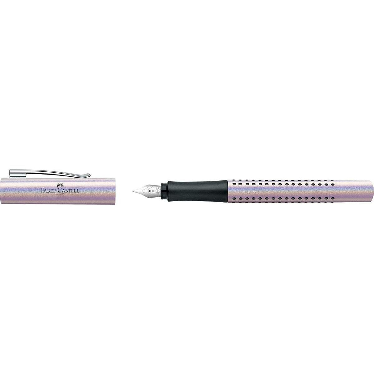 faber-castell-fueller-grip-edition-43FDB99D2.jpg