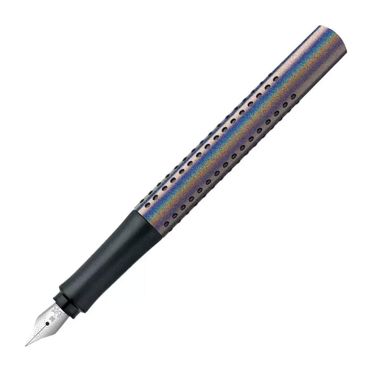 faber-castell-fueller-grip-edition-5DFD61B81.jpg