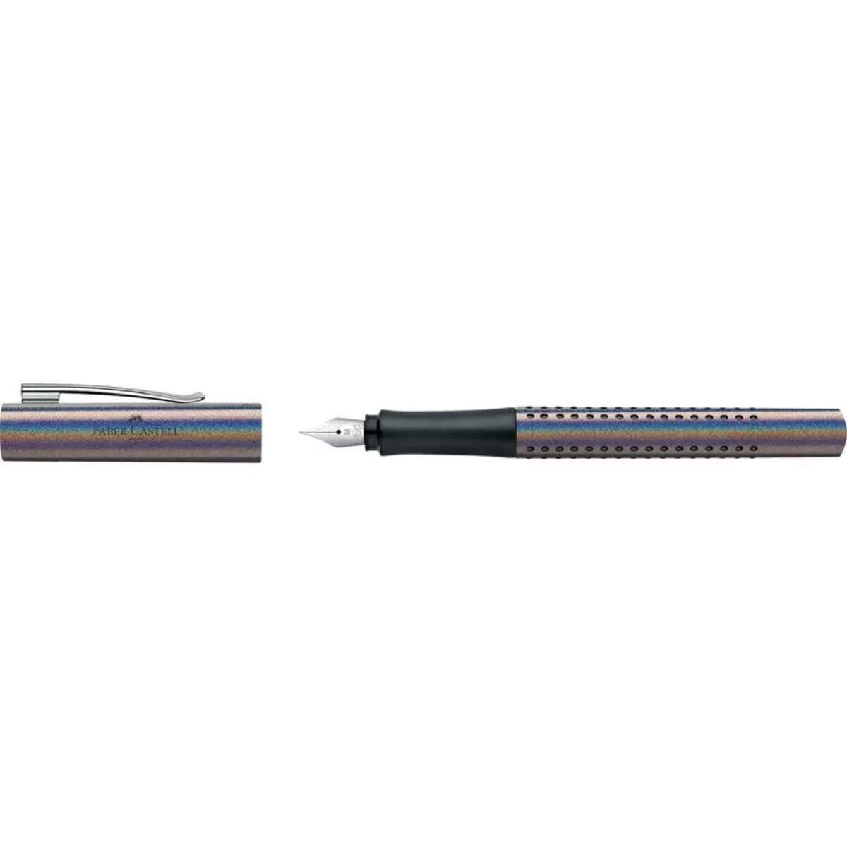 faber-castell-fueller-grip-edition-5DFD61B82.jpg