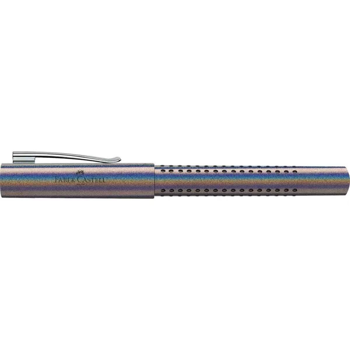 faber-castell-fueller-grip-edition-5DFD61B83.jpg
