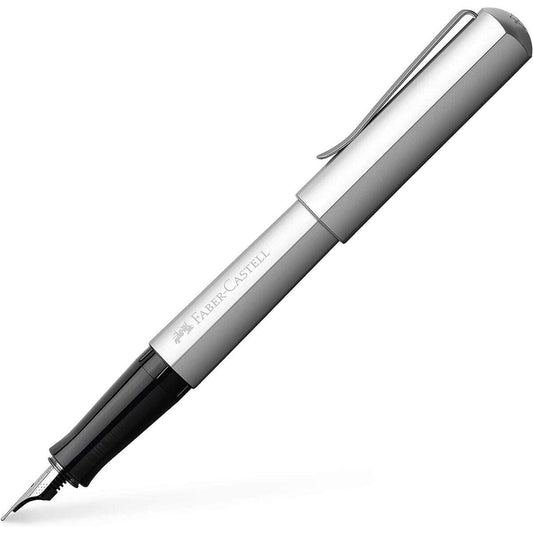 faber-castell-fueller-hexo-feder-16EE0BDC1.jpg