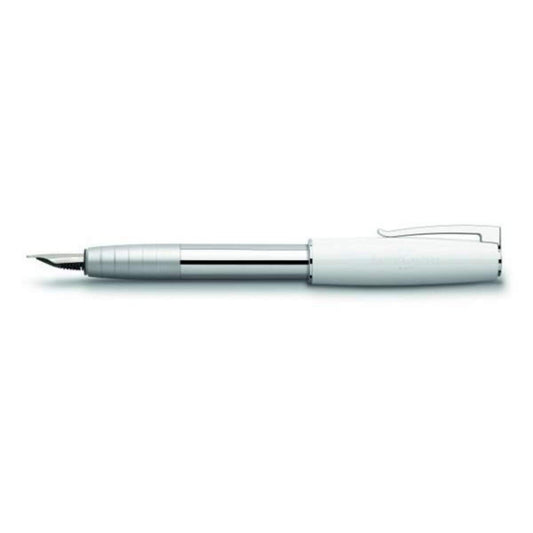 faber-castell-fueller-loom-piano-D1AE97AE1.jpg