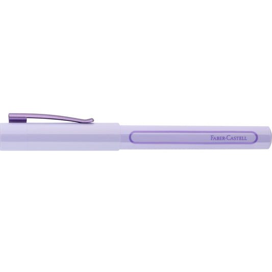 faber-castell-fueller-loop-b-5D9A47781.jpg