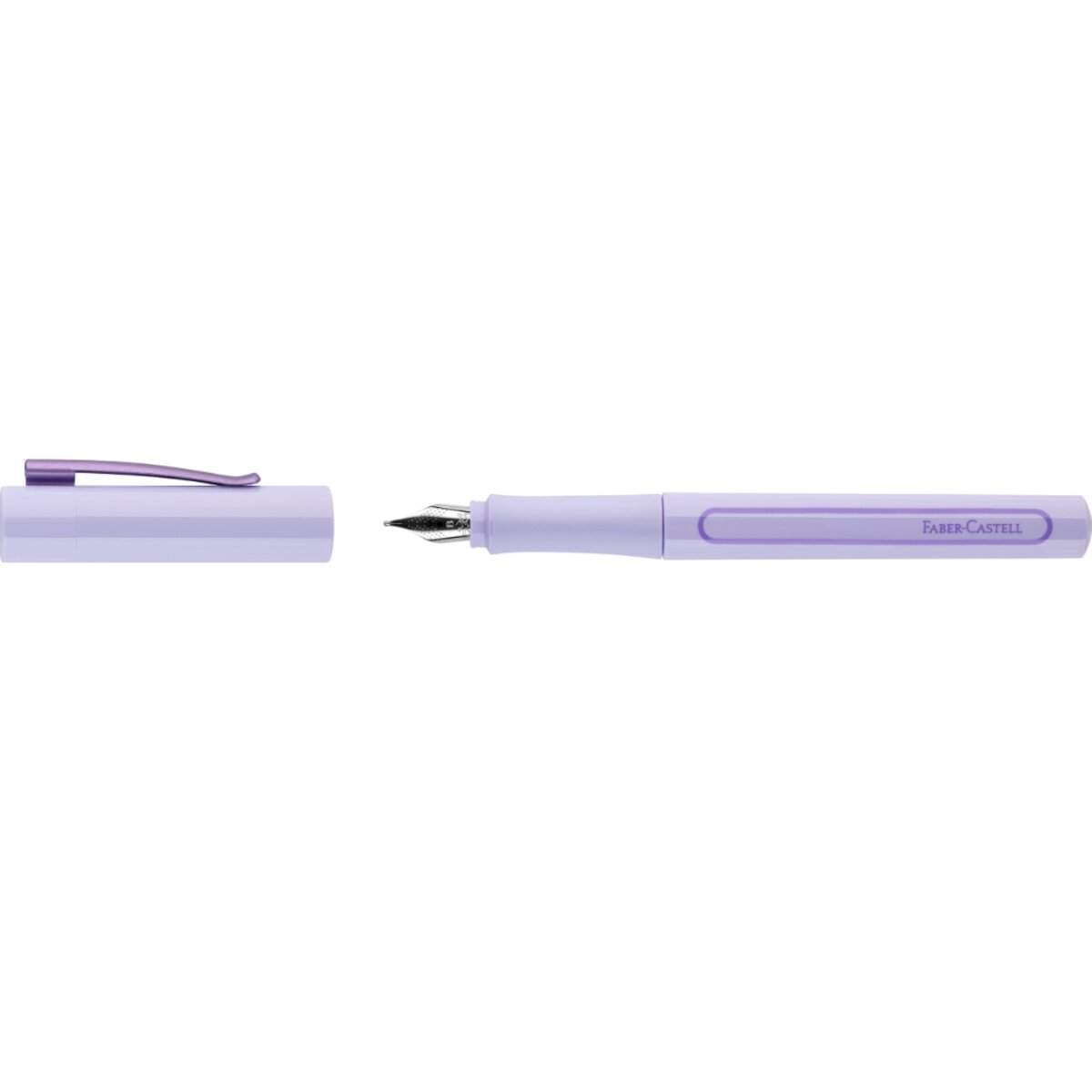 faber-castell-fueller-loop-b-5D9A47782.jpg