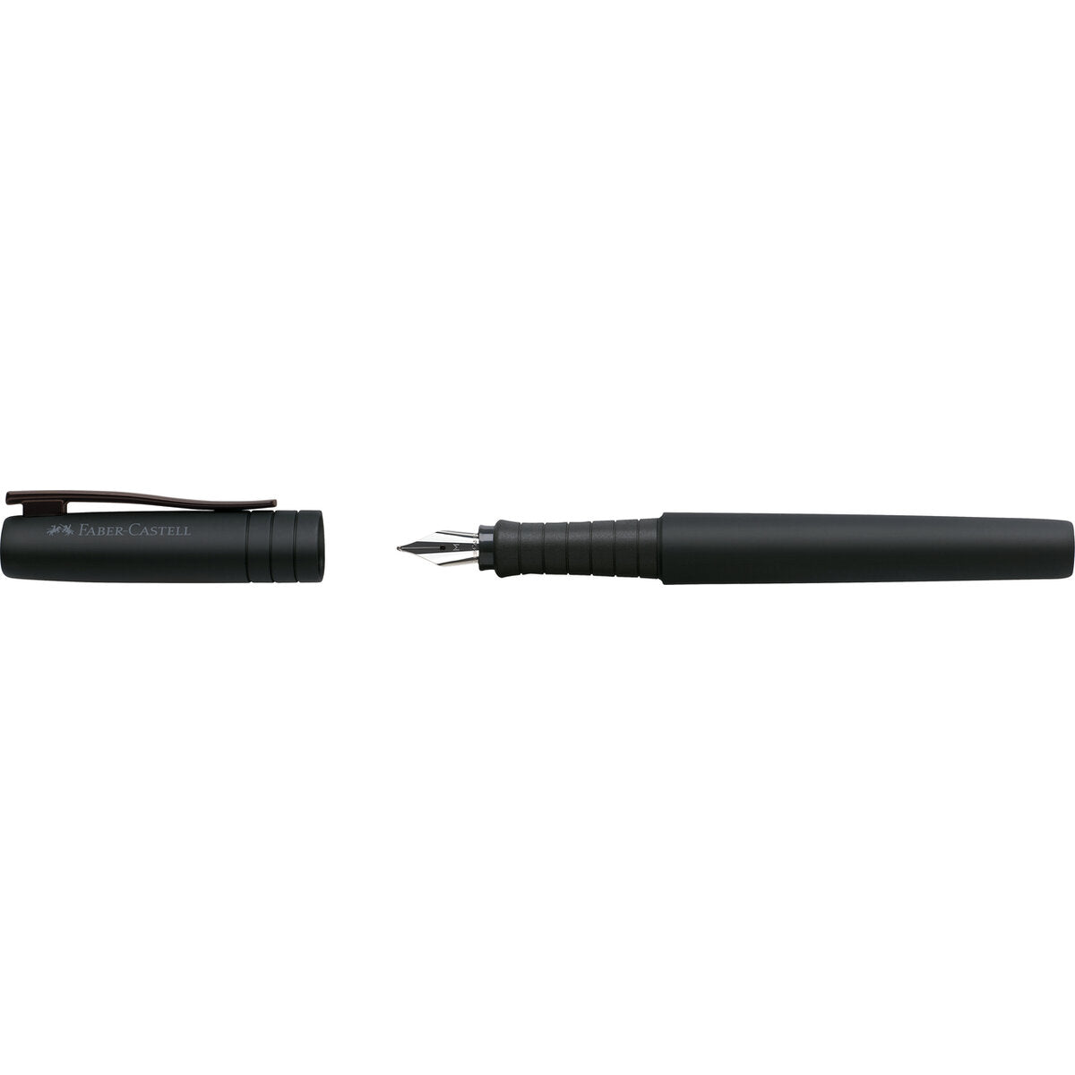 faber-castell-fueller-poly-pen-2D3726961.jpg
